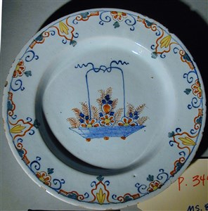 Image description is not available for MS.80-2